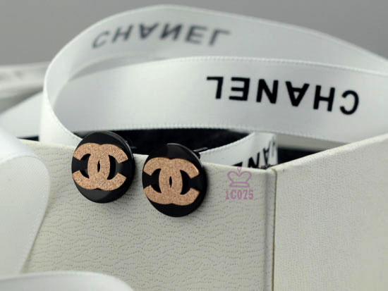 Orecchini Chanel Modello 1175